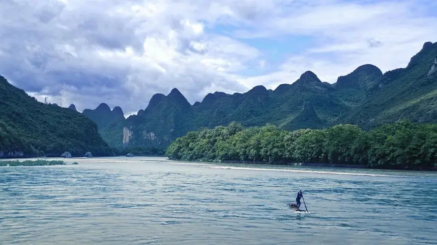 智能制造可靠性高标准